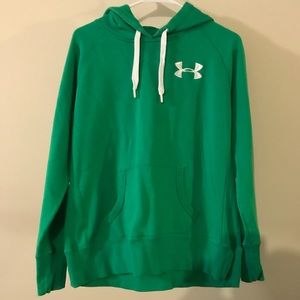 UA Sweatshirt
